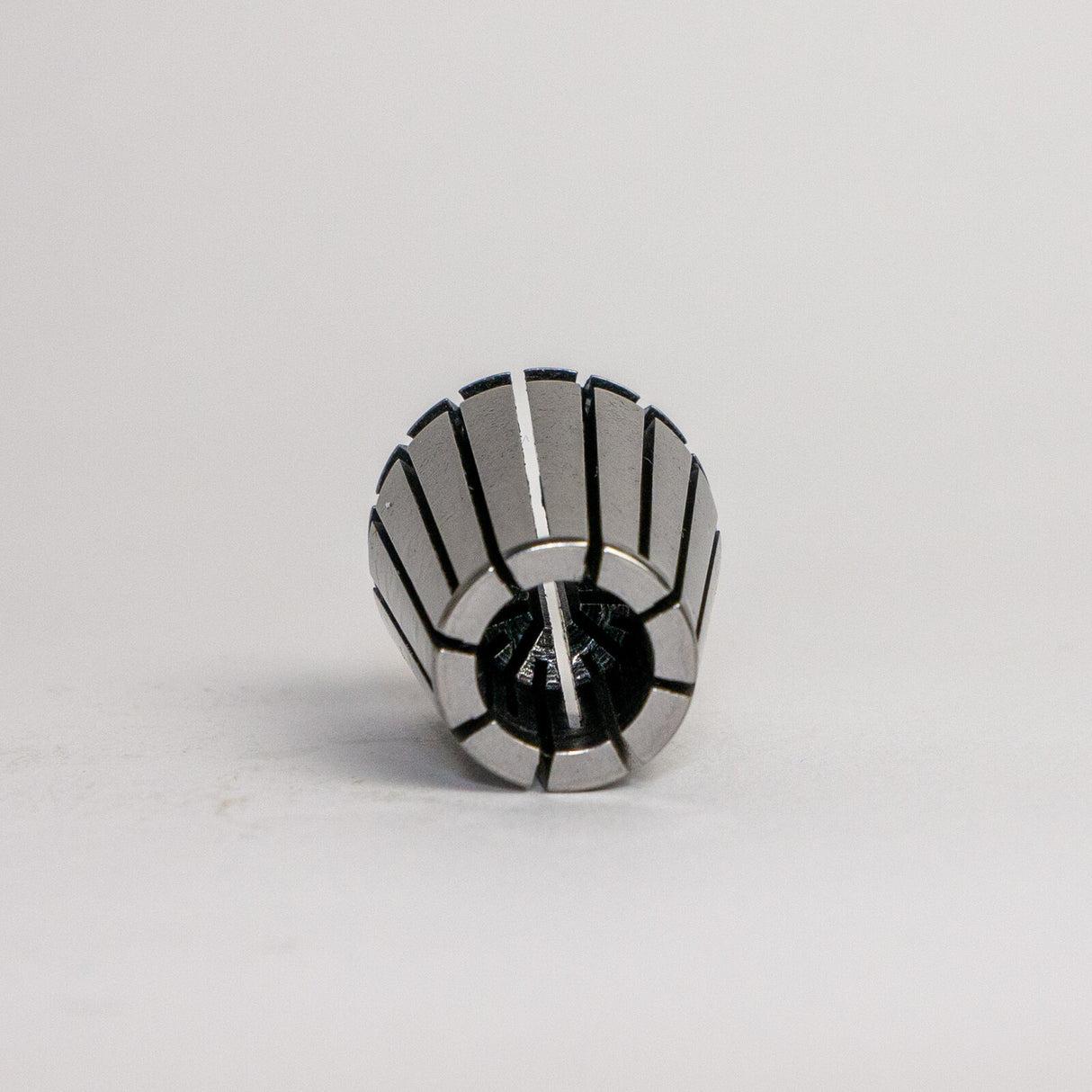 Pinza E20-3,175 (1/8 pulgada)
