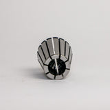 Pinza E20-3,175 (1/8 pulgada)