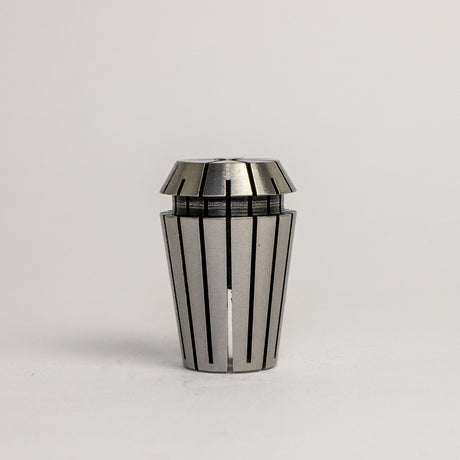 Pinza E20-4