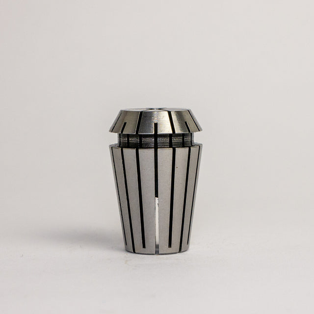 Pinza E20-4
