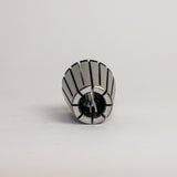 Pinza E20-4
