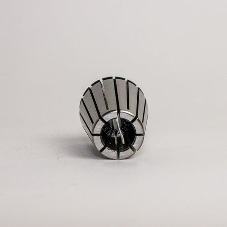 Pinza E20-4