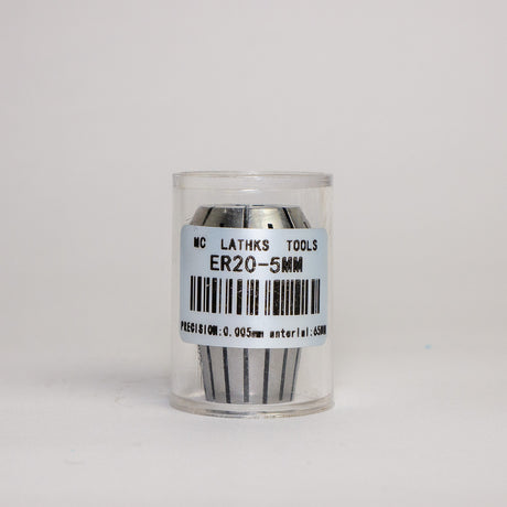 Pinza E20-5
