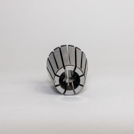 Pinza E20-5