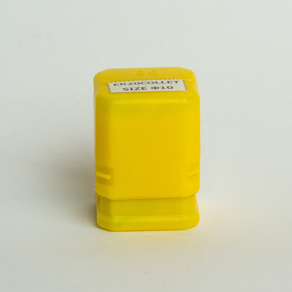 Pinza E20-10