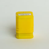 Pinza E20-10