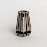 Pinza E20-10