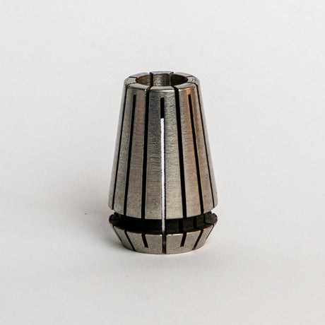 Pinza E20-10