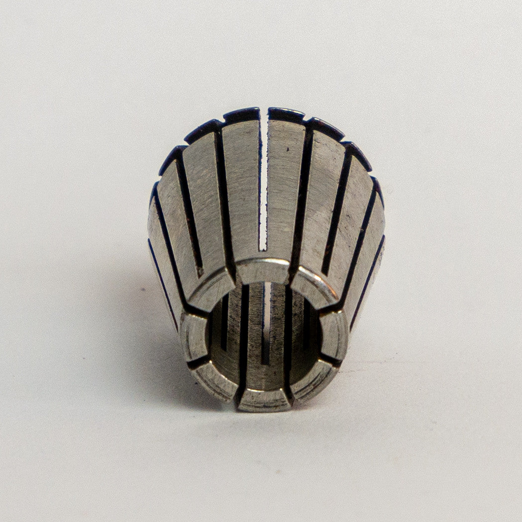 Pinza E20-10
