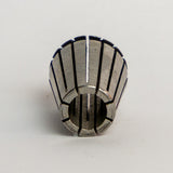 Pinza E20-10