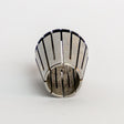 Pinza E20-12,7 (1/2 pulgada)