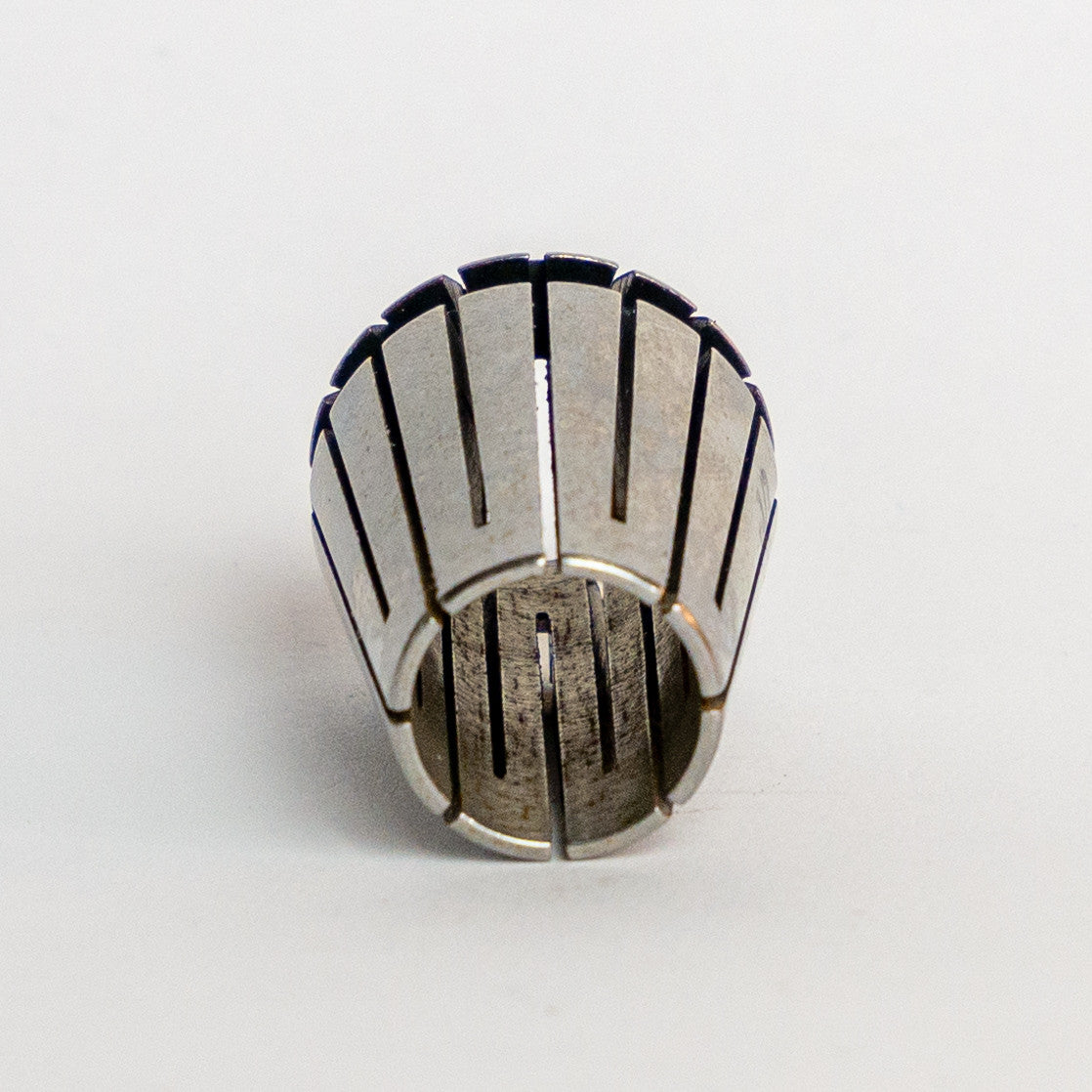 Pinza E20-12,7 (1/2 pulgada)