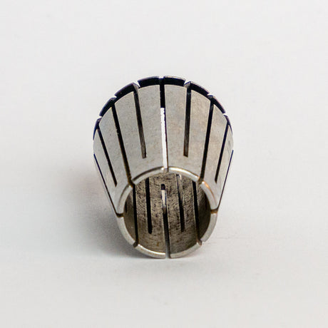 Pinza E20-12,7 (1/2 pulgada)