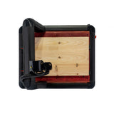 Red Fox 2 S - Fraiseuse de bureau CNC