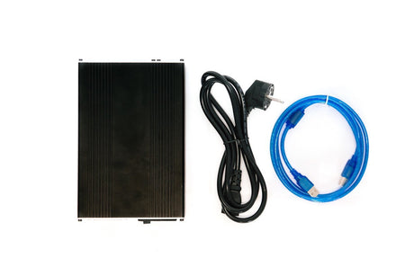 Ion Plasma CNC Basic M + Inverter Cevik PRO CUT61