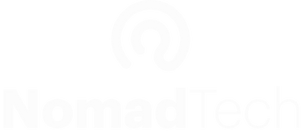 Nomadshop