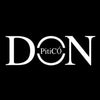 @donpitico