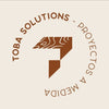 @toba.solutions